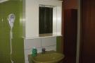 Holiday homeCroatia - Eastern Croatia: Apartments Vala - Superior Studio Apartment  A6