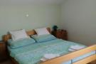 FerienhausKroatien - : Apartments Vala - Superior Studio Apartment  A6