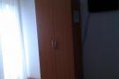 Holiday homeCroatia - Eastern Croatia: Apartments Vala - Superior Studio Apartment  A6