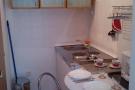 Holiday homeCroatia - Eastern Croatia: Apartments Vala - Superior Studio Apartment  A6