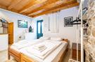 Holiday homeCroatia - Eastern Croatia: Studio Apartment Pupa - Studio Apartment (Ground F