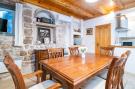 Holiday homeCroatia - Eastern Croatia: Studio Apartment Pupa - Studio Apartment (Ground F