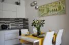 FerienhausKroatien - : Apartment Vapor - Two Bedroom Apartment with Balco