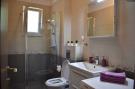 FerienhausKroatien - : Apartment Vapor - Two Bedroom Apartment with Balco