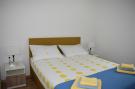 Holiday homeCroatia - Eastern Croatia: Apartment Vapor - Two Bedroom Apartment with Balco