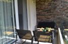 Holiday homeCroatia - Eastern Croatia: Apartment Vapor - Two Bedroom Apartment with Balco