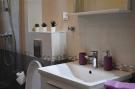 FerienhausKroatien - : Apartment Vapor - Two Bedroom Apartment with Balco