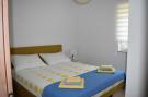 Holiday homeCroatia - Eastern Croatia: Apartment Vapor - Two Bedroom Apartment with Balco