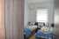 FerienhausKroatien - : Apartment Vapor - Two Bedroom Apartment with Balco  [9] 