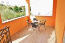 Holiday homeCroatia - Eastern Croatia: Apartments Dragica -  Superior One Bedroom Apartme