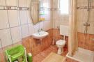 Holiday homeCroatia - Eastern Croatia: Apartments Dragica -  Superior One Bedroom Apartme