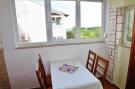 Holiday homeCroatia - Eastern Croatia: Apartments Dragica -  Superior One Bedroom Apartme