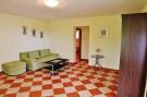 FerienhausKroatien - : Apartments Dragica -  Superior One Bedroom Apartme