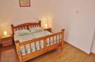 Holiday homeCroatia - Eastern Croatia: Apartments Dragica -  Superior One Bedroom Apartme