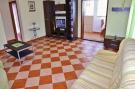 FerienhausKroatien - : Apartments Dragica -  Superior One Bedroom Apartme