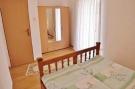 FerienhausKroatien - : Apartments Dragica -  Superior One Bedroom Apartme