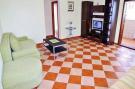 FerienhausKroatien - : Apartments Dragica -  Superior One Bedroom Apartme