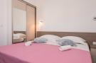 Holiday homeCroatia - Eastern Croatia: Apartments Maza - One Bedroom Apartment with Balco