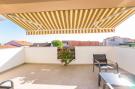 Holiday homeCroatia - Eastern Croatia: Apartments Maza - One Bedroom Apartment with Balco