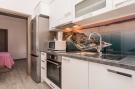 Holiday homeCroatia - Eastern Croatia: Apartments Maza - One Bedroom Apartment with Balco