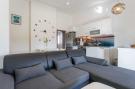 FerienhausKroatien - : Apartments Maza - One Bedroom Apartment with Balco