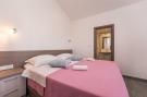 Holiday homeCroatia - Eastern Croatia: Apartments Maza - One Bedroom Apartment with Balco