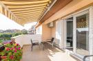 Holiday homeCroatia - Eastern Croatia: Apartments Maza - One Bedroom Apartment with Balco