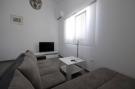 Holiday homeCroatia - Eastern Croatia: Apartments Maza - One Bedroom Apartment (Antonio)