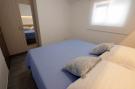 FerienhausKroatien - : Apartments Maza - One Bedroom Apartment (Antonio)