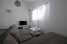 FerienhausKroatien - : Apartments Maza - One Bedroom Apartment (Antonio)  [5] 