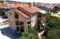 Holiday homeCroatia - Eastern Croatia: Apartments Maza - One Bedroom Apartment (Antonio)  [12] 