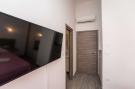 FerienhausKroatien - : Apartments Maza - Studio Apartment (Roberta)