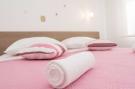 Holiday homeCroatia - Eastern Croatia: Apartments Maza - Studio Apartment (Roberta)