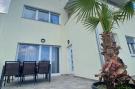 Holiday homeCroatia - Eastern Croatia: VERT Apartment - Two Bedroom Apartment with Terrac