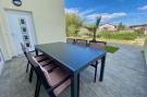 Holiday homeCroatia - Eastern Croatia: VERT Apartment - Two Bedroom Apartment with Terrac