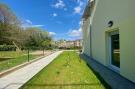 Holiday homeCroatia - Eastern Croatia: VERT Apartment - Two Bedroom Apartment with Terrac