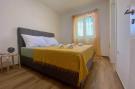 Holiday homeCroatia - Eastern Croatia: VERT Apartment - Two Bedroom Apartment with Terrac