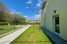 Holiday homeCroatia - Eastern Croatia: VERT Apartment - Two Bedroom Apartment with Terrac  [20] 