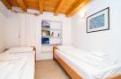 Holiday homeCroatia - Eastern Croatia: Apartments  Ribambit- One Bedroom Apartment  (Firs