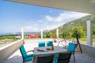 Holiday homeCroatia - Eastern Croatia: Apartment Doma - Two Bedroom Apartment with Terrac