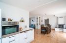 FerienhausKroatien - : Apartment Doma - Two Bedroom Apartment with Terrac