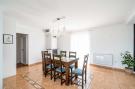 FerienhausKroatien - : Apartment Doma - Two Bedroom Apartment with Terrac