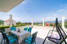 Holiday homeCroatia - Eastern Croatia: Apartment Doma - Two Bedroom Apartment with Terrac