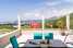 Holiday homeCroatia - Eastern Croatia: Apartment Doma - Two Bedroom Apartment with Terrac  [40] 