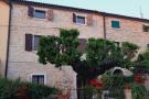 FerienhausKroatien - : Casa Girasole - Three Bedroom Holiday Home with Ga