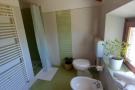 Holiday homeCroatia - Eastern Croatia: Casa Girasole - Three Bedroom Holiday Home with Ga