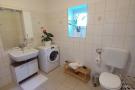 Holiday homeCroatia - Eastern Croatia: Casa Girasole - Three Bedroom Holiday Home with Ga