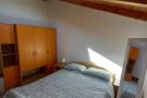 Holiday homeCroatia - Eastern Croatia: Casa Girasole - Three Bedroom Holiday Home with Ga