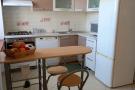 Holiday homeCroatia - Eastern Croatia: Casa Girasole - Three Bedroom Holiday Home with Ga