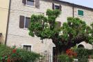 Holiday homeCroatia - Eastern Croatia: Casa Girasole - Three Bedroom Holiday Home with Ga